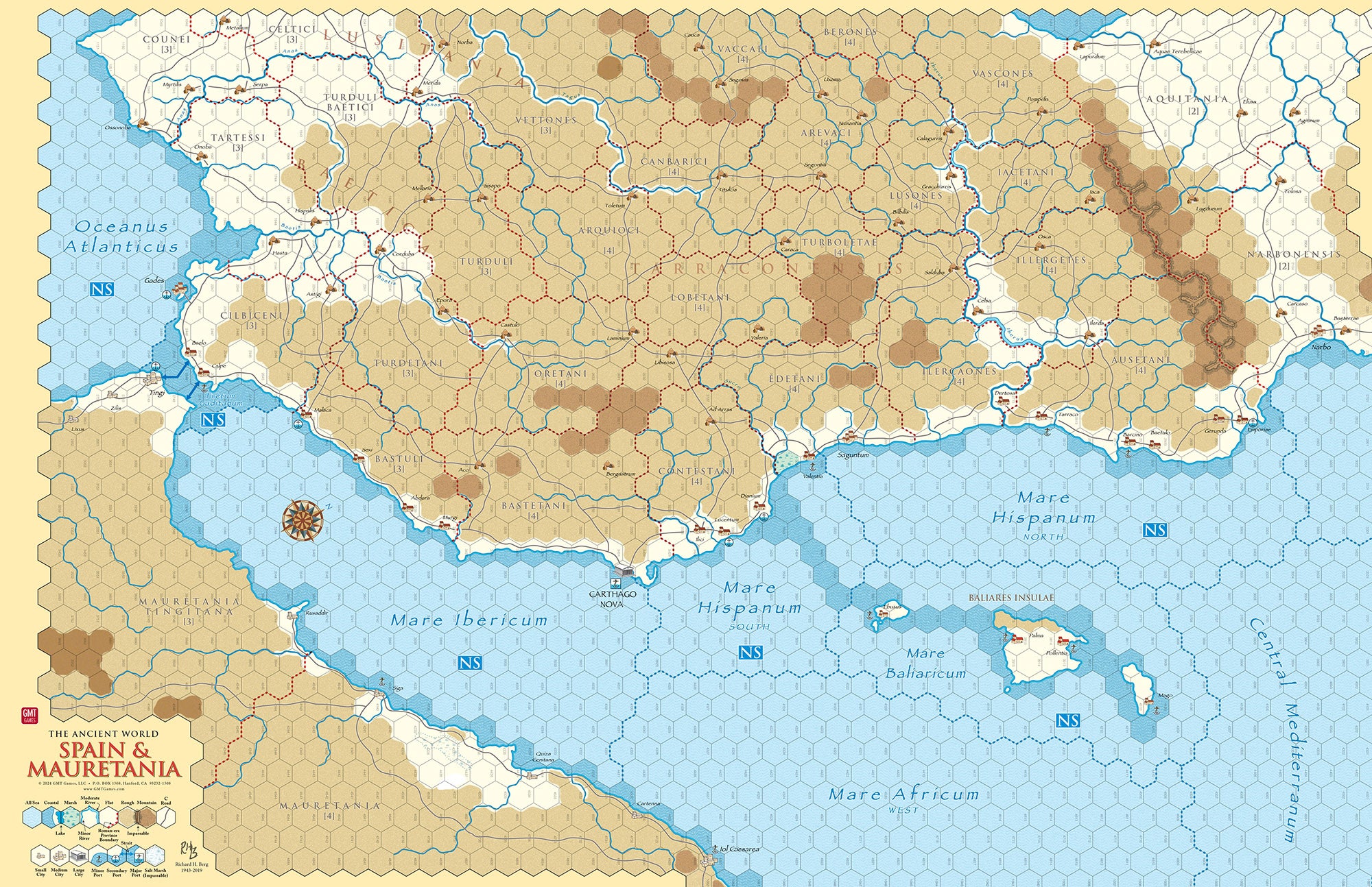 Thunderbolt Deluxe Edition