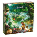 Everdell Emerland - Collector's Edition