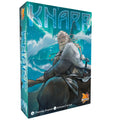 Knarr