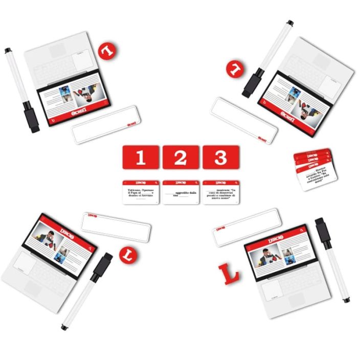 Lercio - Pessime Notizie