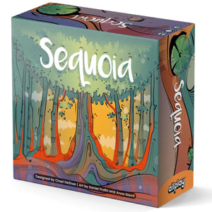 Sequoia