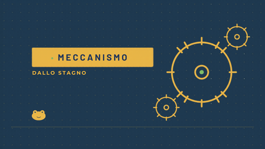 Copertina di Wingspan Pocket di Elizabeth Hargrave (Stonemaier Games), con il nido a tasca illustrato a mano