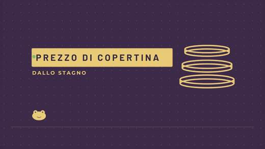 Scatole di boardgame impilate con etichetta prezzo — mercato giochi da tavolo Italia