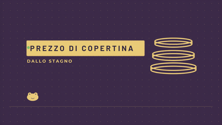 Prezzo Scontato