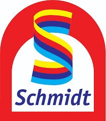 Schmidt Spiele: Fatturato 2025 in crescita dell'8% a 61,5 milioni