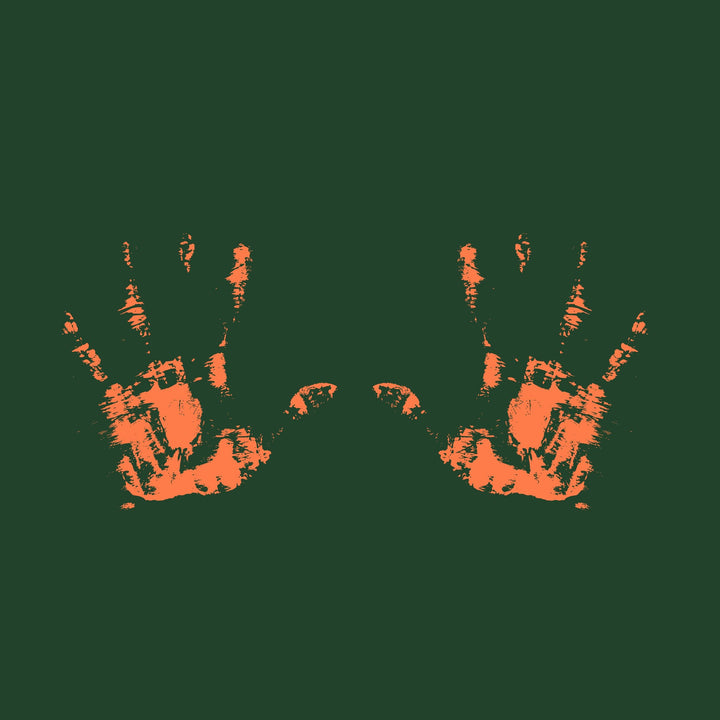 Jamey Stegmaier, fondatore di Stonemaier Games, editore di Scythe e Wingspan