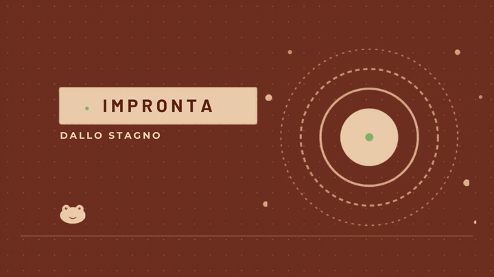 Awaken Realms, casa editrice polacca fondata da Marcin Świerkot e Adrian Komarski — Impronta Frogames