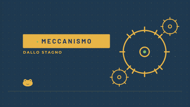 Copertina di Mr. President di Gene Billingsley, solitario politico GMT Games