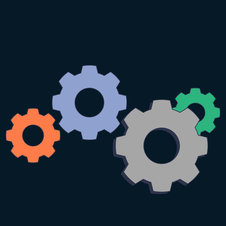 Copertina di Soothsayers, gioco da tavolo di Jeff Grisenthwaite con illustrazioni di Pamela Colman Smith