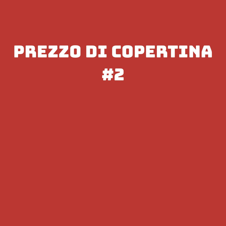 Scatole di boardgame impilate con etichetta prezzo — mercato giochi da tavolo Italia