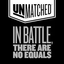 Unmatched – La linea che ha vinto facendo l’opposto di tutti