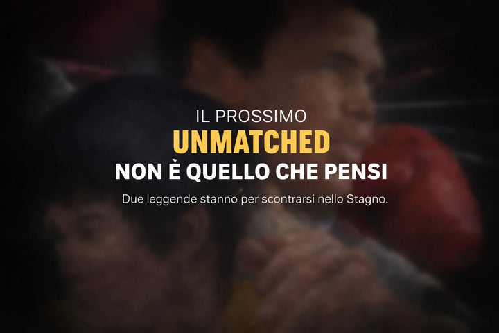 Hai forza o hai un sistema? Non è la stessa cosa