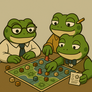 Giochi da Tavolo Strategici – Sfida, Pianificazione e Controllo