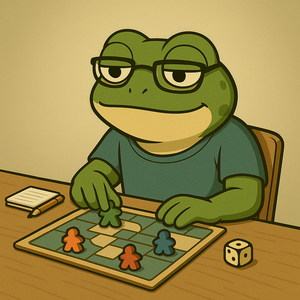 giochi in solitario