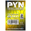 100 Bustine PYN 65x100