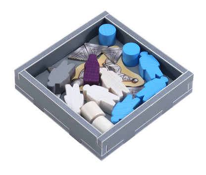 Targi INLAY Set