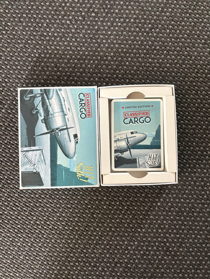 Hit the Silk! - Second Edition
