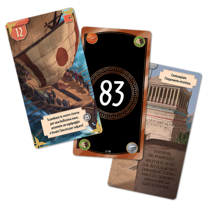 Unlock!: New Game Adventures