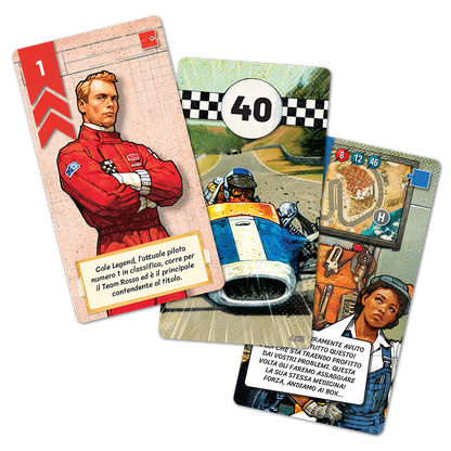 Unlock!: New Game Adventures