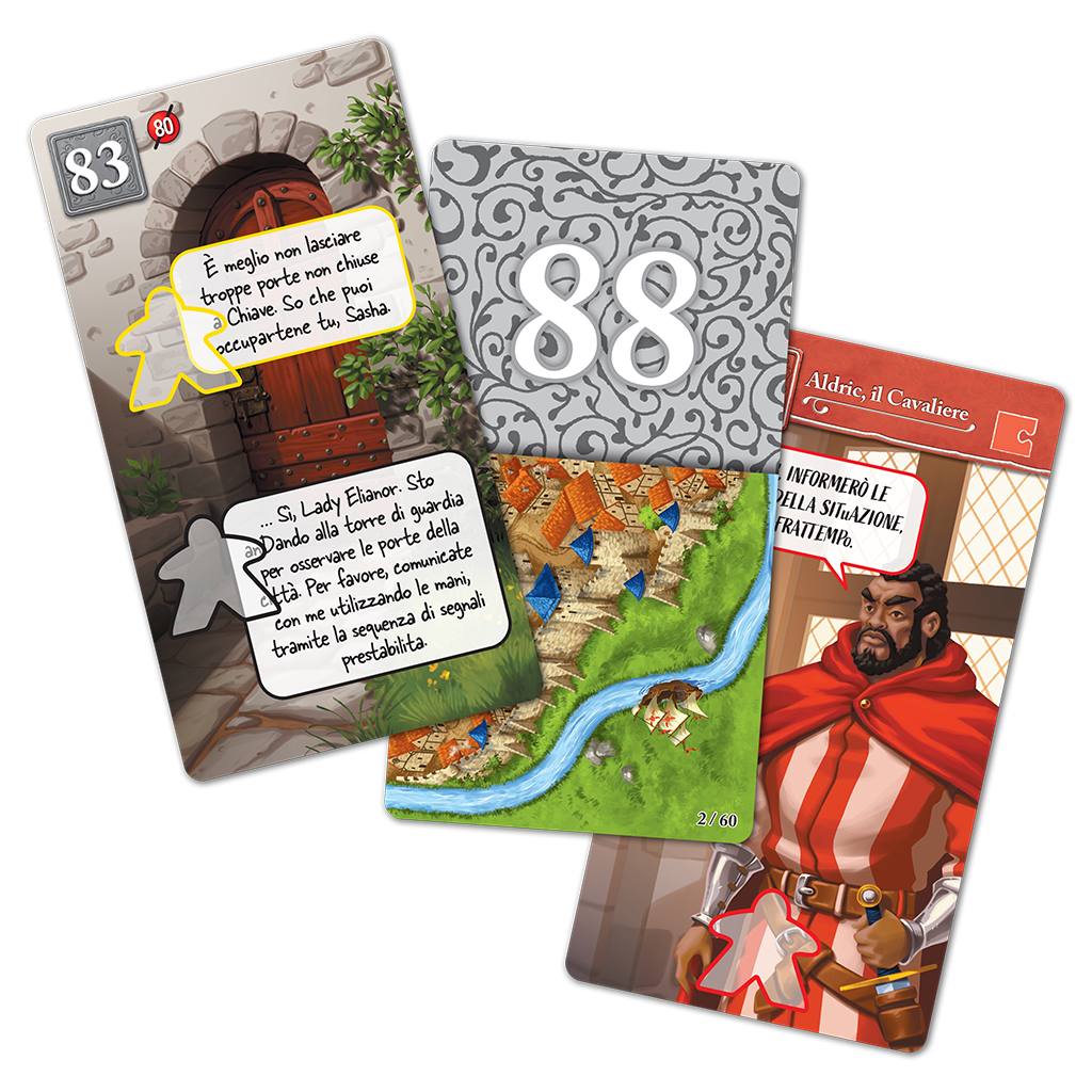 Unlock!: New Game Adventures