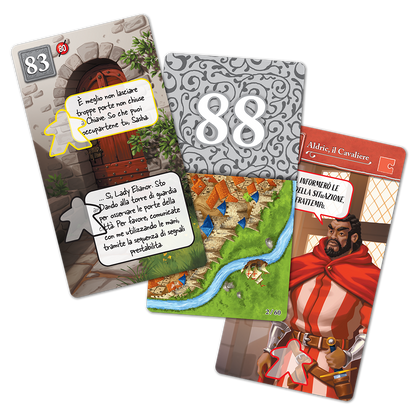 Unlock!: New Game Adventures