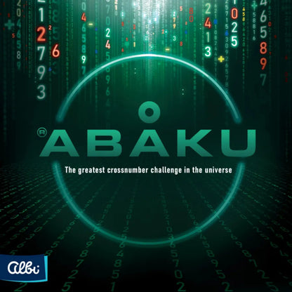 Abaku