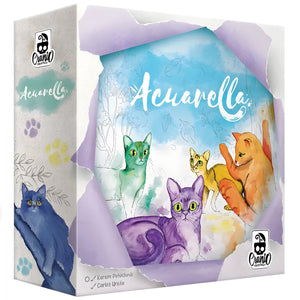 Acquarella