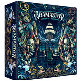 Adamastor