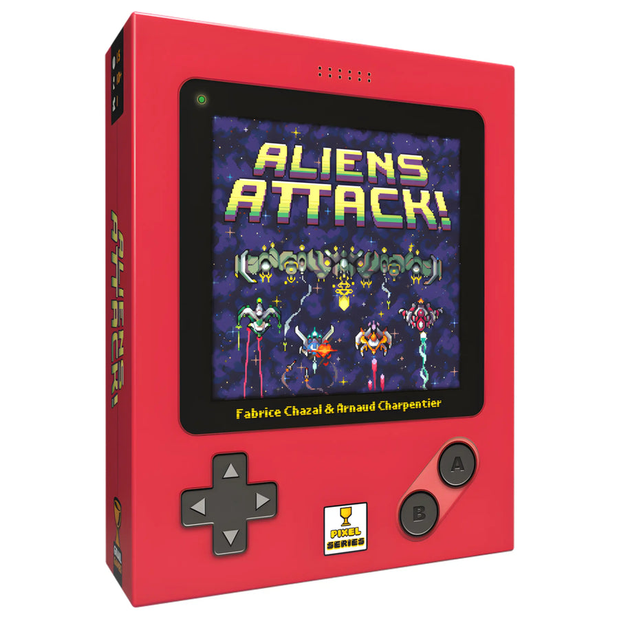 Aliens_Attack_00.webp?v=