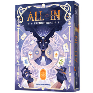 All In - Predictions