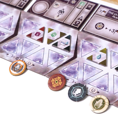 Anachrony