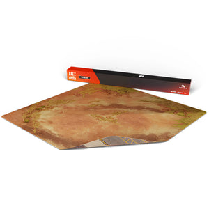 Apex Legends - Playing Mat