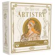 Artistry