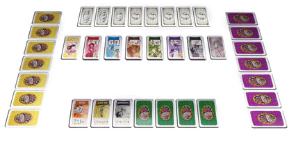 Arturo - un compleanno da paura