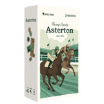 Asterton
