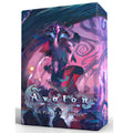 Avalon The Fey 5th Player Expansion