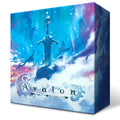 Avalon: The Riven Veil - Standard Edition