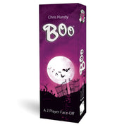 BOO