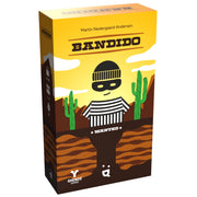 Bandido