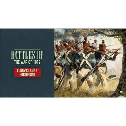 Battle of the War of 1812