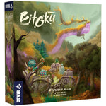 Bitoku