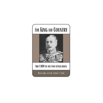 Blood of Lions - The Somme – 4th British Amy Sector - July 1916