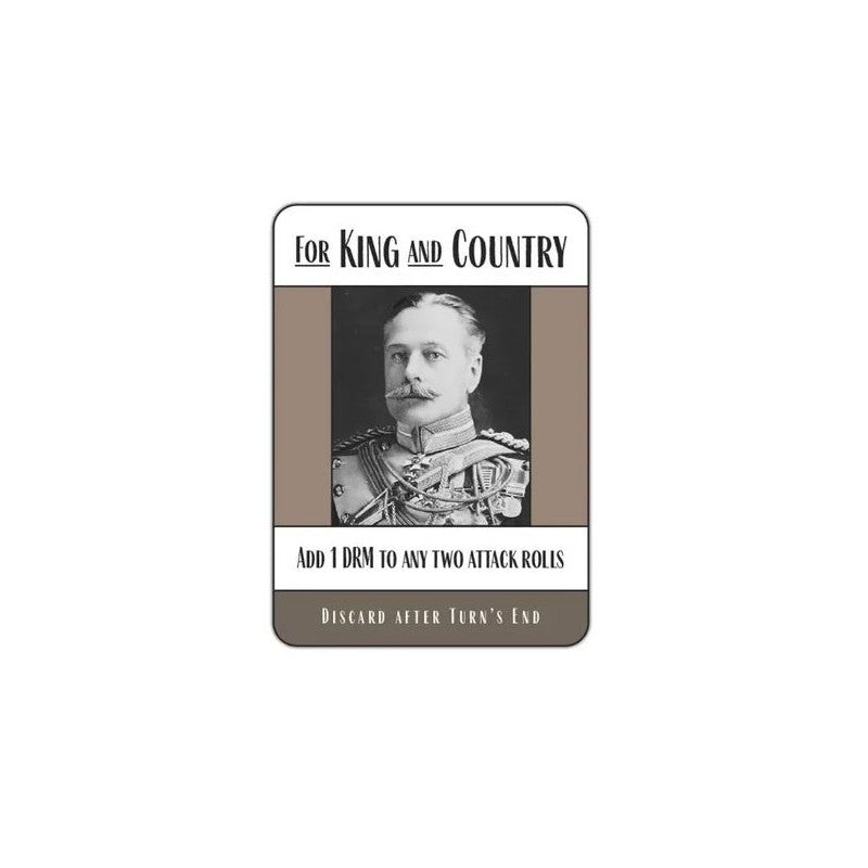 Blood of Lions - The Somme – 4th British Amy Sector - July 1916