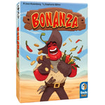Bonanza