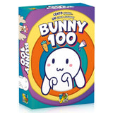 Bunny 100