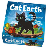 Cat Earth