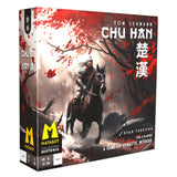 Chu Han