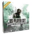 Company of Heroes 2nd Edition - Faction Set 