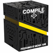 Compile Main 2 - ITA