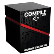 Compile: Main 3
